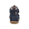 07W003.233 101 barefoot detske zimni boty koel karo w tex felt 5