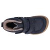 07W003.233 101 barefoot detske zimni boty koel karo w tex felt 6