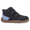 G3110259 barefoot kotnikove boty froddo zeru hydro dark blue 2