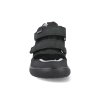 BANET BL barefoot detske kotnikove boty protetika banet black 3