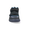 HARDY DEN barefoot detske kotnikove boty protetika hardy denim 3