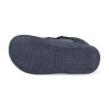 HARDY DEN barefoot detske kotnikove boty protetika hardy denim 7