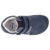 S073 42466 barefoot detske tenisky d d step s073 42466 6