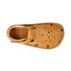 barefoot sandalky tikki shoes aranya mustard 1