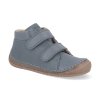 G2130332 1 detske kotnikove boty froddo flexible paix up denim 1