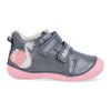 S015 42532 detske kotnikove boty d d step s015 42532 2