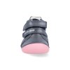 S015 42532 detske kotnikove boty d d step s015 42532 3