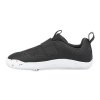 165450 09 barefoot tenisky vivobarefoot primus sport e p c obsidian 4
