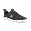 165450 09 barefoot tenisky vivobarefoot primus sport e p c obsidian 1