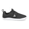 165450 09 barefoot tenisky vivobarefoot primus sport e p c obsidian 2