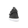165450 09 barefoot tenisky vivobarefoot primus sport e p c obsidian 3