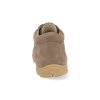 1200103 271 barefoot detske kotnikove boty ricosta pepino corry w hnede 5
