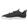165450 09 barefoot tenisky vivobarefoot primus sport e p c obsidian 2024 4