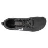 165450 09 barefoot tenisky vivobarefoot primus sport e p c obsidian 2024 6