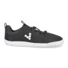 165450 09 barefoot tenisky vivobarefoot primus sport e p c obsidian 2024 2