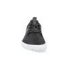 165450 09 barefoot tenisky vivobarefoot primus sport e p c obsidian 2024 3