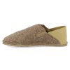 G1700409 2 barefoot prezuvky froddo slip on wooly beige 4