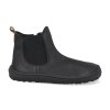 G3160237 6 barefoot kotnikove boty froddo chelsea black 2
