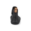 G3160237 6 barefoot kotnikove boty froddo chelsea black 4