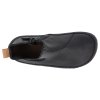 G3160237 6 barefoot kotnikove boty froddo chelsea black 5