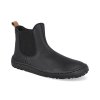 G3160237 6 barefoot kotnikove boty froddo chelsea black 1