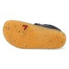 165308 01 barefoot kotnikova obuv vivobarefoot primus ludo hi juniors obsidian 7