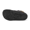 04T025.232 400 barefoot zimni boty koel milo 2 0 hydro wp dark grey 7