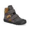 04T025.232 400 barefoot zimni boty koel milo 2 0 hydro wp dark grey 1