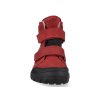 04T025.232 200 barefoot zimni boty koel milo 2 0 hydro wp red 3