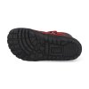 04T025.232 200 barefoot zimni boty koel milo 2 0 hydro wp red 7
