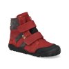 04T025.232 200 barefoot zimni boty koel milo 2 0 hydro wp red 1
