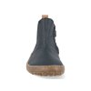 G3160237 barefoot kotnikove boty froddo chelsea dark blue 3
