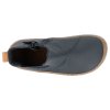 G3160237 barefoot kotnikove boty froddo chelsea dark blue 6