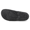 G3110256 barefoot kotnikove boty froddo go tex white black 7