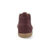 08L048.301 260 barefoot kotnikove boty koel fea eco bordo 2024 5