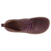 08L048.301 260 barefoot kotnikove boty koel fea eco bordo 2024 6
