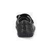 3BE28 L99 barefoot detske tenisky 3f elf step black 5