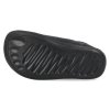 3BE28 L99 barefoot detske tenisky 3f elf step black 7