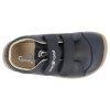 3BE28 L48 barefoot detske tenisky 3f elf walker navy 6