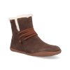 K400505 016 barefoot damske zimni boty camper peu cami lara umber k400505 016 1