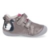 S015 42532A detske kotnikove boty d d step s015 42532a 2