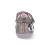 S015 42532A detske kotnikove boty d d step s015 42532a 5