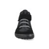 G3110256 12 barefoot kotnikove boty froddo go tex black 3