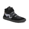 G3110256 12 barefoot kotnikove boty froddo go tex black 1