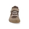 G3110256 1 barefoot kotnikove boty froddo go tex brown 3