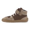 G3110256 1 barefoot kotnikove boty froddo go tex brown 4