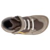 G3110256 1 barefoot kotnikove boty froddo go tex brown 6