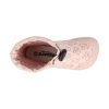 BG401040 790 barefoot detske gumaky bundgaard cover rabbit old rose 6