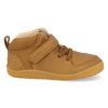 165315 01 barefoot zimni boty vivobarefoot primus ludo hi winterised juniors acorn 2