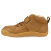 165315 01 barefoot zimni boty vivobarefoot primus ludo hi winterised juniors acorn 4